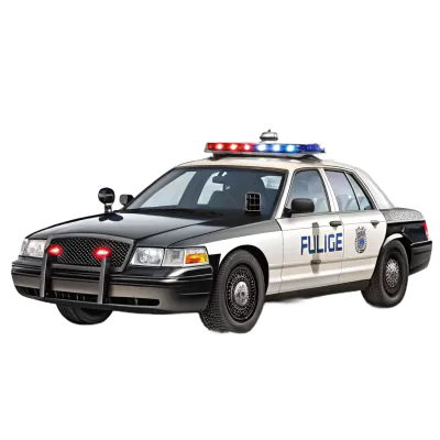 Imagen PNG para descargar